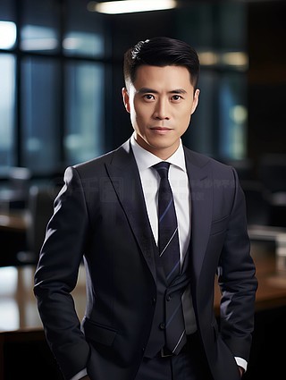 曾庆婵 导演 & 创意总监